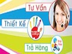 In tem nhãn mác giá rẻ nhất tại Hà Nội