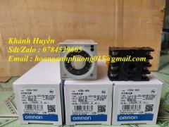 Hf-kp23k động cơ 200w chính hãng mitsubishi mới 100% bảo hành 12 tháng