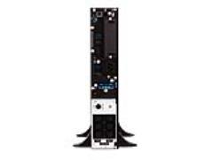 Bộ lưu điện APC Smart-UPS SRT 1500VA 230V