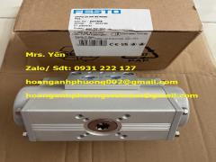 DFPD-20-RP-90-RS60-F03 Festo chính hãng hỗ trợ giá tốt