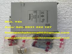 FP2-C2L (AFP2221) Bộ điều khiển Panasonic, Nhận báo giá ngay