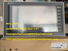 PWS6A00T-P Màn hình cảm ứng Hitech Nhận báo giá ngay