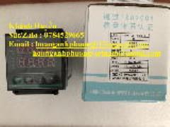Bộ điều khiển nhiệt độ CHB401-011-0112013 Winpark bảo hành 12 tháng
