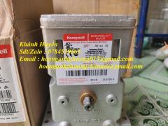Modutrol motor Honeywell M7284A1004 new 100% | Hàng nhập khẩu
