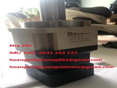Hộp số ATG PGX220-H-30 Nhà cung cấp chính hãng, nhận báo giá ngay