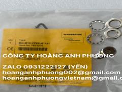 Bi4-M12-VP6X-H1141 Cảm biến Turck giá tốt tại Bình Dương