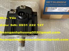 Giá tốt cho Động cơ Mitsubishi HG-SR1524BK tại Hoàng Anh Phương