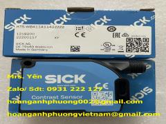 Bạn đang tìm mua Cảm biến Sick KTS-WB41141142ZZZZ với giá ưu đãi