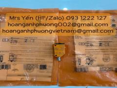 O6H202 Cảm biến IFM chính hãng giá tốt tại Hoàng Anh Phương