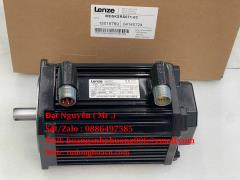 Động cơ Lenze MDSKSRS071-03 Hiệu suất cao, vận hành ổn định