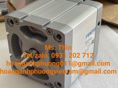 ADN-100-60-A-P-A | Xy lanh Festo | giá tốt | chính hãng