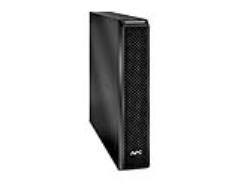 Bộ lưu điện APC Smart-UPS SRT 96V 3kVA Battery Pack - SRT96BP