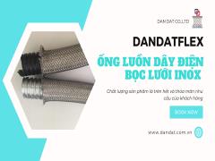 Ống Luồn Dây Điện Và Phụ Kiện, Ống Ruột Gà Lõi Thép Luồn Dây Điện, Ống Thép Luồn Dây Điện - Electrical Steel Conduit