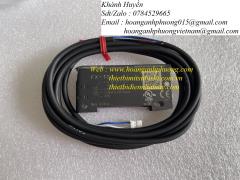 Cảm biến quang FX-101-CC2 hàng chính hãng