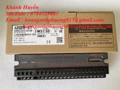 Module AJ65SBTB1-32T1 hàng chính hãng