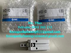 Xy lanh  MHZ2-16D | hãng SMC | giá tốt | new 100%