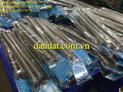 Dây dẫn nước nóng lạnh inox chịu nhiệt cao