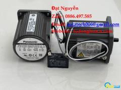M6RX6G4GGA động cơ Panasonic công suất 6W - Đại lý chính hãng Natatech