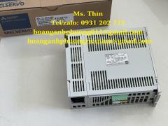 Bộ điều khiển MR-J2S-70B-EE085  | hãng Mitsubishi | giá tốt | new 100%