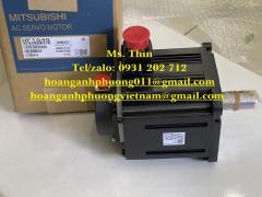 Động cơ Mitsubishi | HF-154S | hàng nhập giá tốt | new 100%