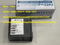 ST580E-00/RS Bộ điều khiển Samwon tại Hoàng Anh Phương