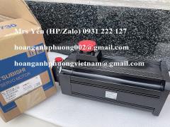HC-RP503B-S11 Động cơ Mitsubishi giá nhập tốt tại Bình Dương