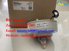 ZKB-0.3YN phanh bột thắng từ chính hãng Mitsubishi nhật bản