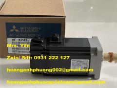 HF-KP43BJW04-S6 Mitsubishi Động cơ nhập khẩu trực tiếp giá cạnh tranh