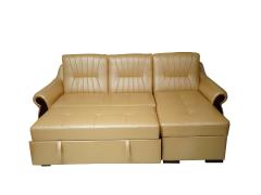 SOFA BED Nội thất Đông Á Thanh lý Cuối năm