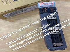 QJ71C24N-R2 Mitsubishi tồn kho hàng giá tốt tại Bình Dương
