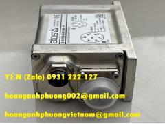 E-RI-TEB-N-NP-05H 11 Bộ điều khiển Atos giá tốt tại Hoàng Anh Phương
