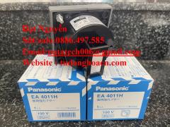 EA4011H còi báo Panasonic chính hãng - bảo hành 1 năm mới