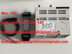 FX2N-10GM Mô đun Mitsubishi giá ưu đãi cạnh tranh tại Bình Dương