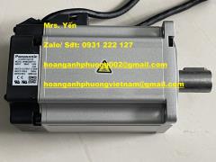 MHMD082P1U Động cơ Panasonic giá tốt tại Hoàng Anh Phương