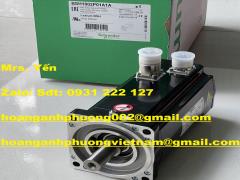 BSH1002P01A1A Động cơ Schneider | Nhận báo giá tốt hàng theo máy