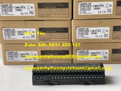 AJ65SBTB1-32D1 Mitsubishi | Mô đun CC-Link  | LH báo giá trực tiếp