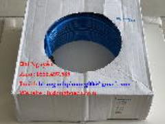 Ống khí nén PUN-H-8X1,25-BL Giải pháp hoàn hảo cho hệ thống khí nén