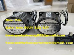 Bạn cần giá tốt M6RX6G4GGA | Động cơ Panasonic