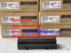 AJ65SBTB1-32D1 bộ đầu vào ngõ mạng CC Link Mitsubishi