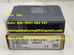 QH42P Mô đun Mitsubishi giá tốt toàn quốc tại Bình Dương