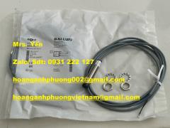 BES01H7 BES 516-357-BO-C Cảm biến Balluff, giá nhập trực tiếp