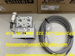 LX-100TD Mitsubishi giá tốt, mới bảo hành 12 tháng