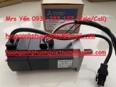 HC-MF23B-S24 Mitsubishi giá tốt, mới chính hãng