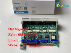 CQM1H-PLB21 mô đun điều khiển công nghiệp chính hãng Omron