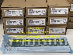 Khối chân đế Mitsubishi | Q38B | hàng nhập giá tốt | new 100%