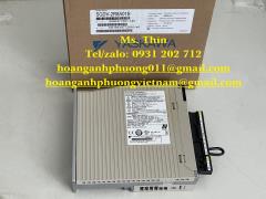 Bộ điều khiển SGDV-2R8A01B | Yaskawa | giá tốt | new 100%