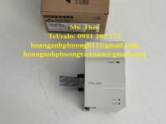 Mô đun Mitsubishi | FX3u-4DA | hàng nhập giá tốt | new 100%