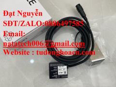 Thiết bị đọc mã vạch SR-710 keyence chính hãng