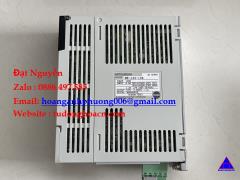 Servo driver MR-J2S-10A bộ điều khiển công suất 100W Mitsubishi