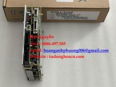 SGDJ-01AP Bộ điều khiển servo Yaskawa cho năng suất cao